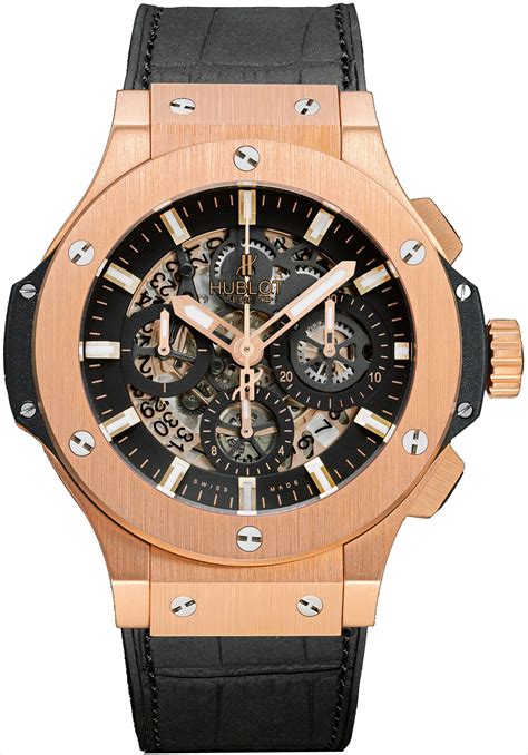 hublot watch price manila|Hublot price philippines.